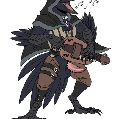 dungeons and dragons, hasbro created by jerichoe