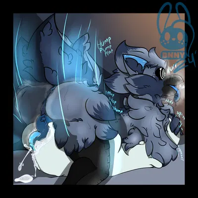 dungeons and dragons, hasbro created by succubusbnny