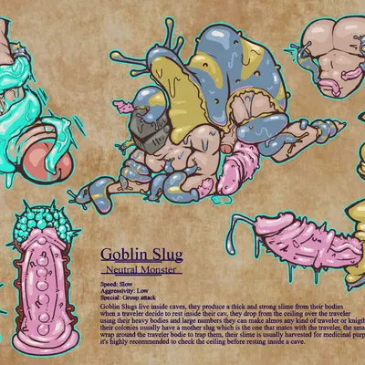 dungeons and dragons, hasbro created by velvetdraw