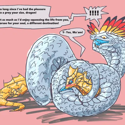 dungeons and dragons, hasbro created by woodhouse3d