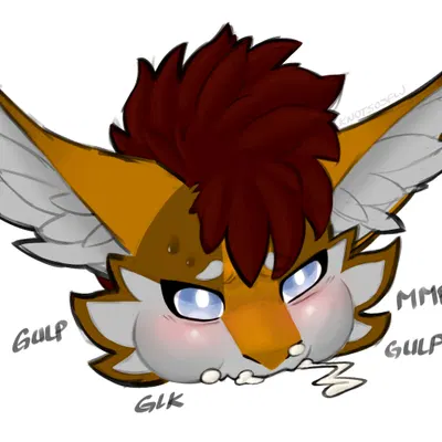 durrvish created by knotsosfw