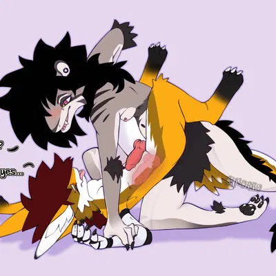 durrvish, gin (ginorru) created by ginorru