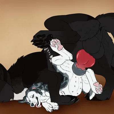 echo (wolffylegend), marylin (shadowflare45) created by killthe demon