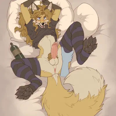 edgar vladilisitsa created by tatujapa