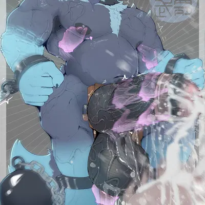 elaz created by neshanky