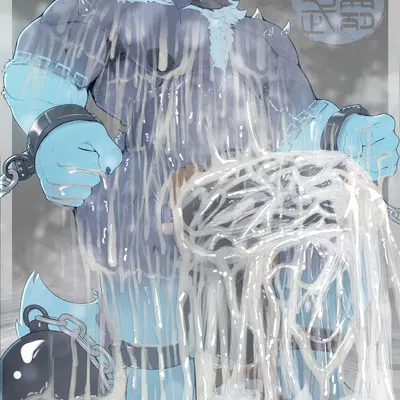 elaz created by neshanky