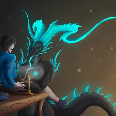 elizabeth angevin (mythology) created by maya bladewing (artist)