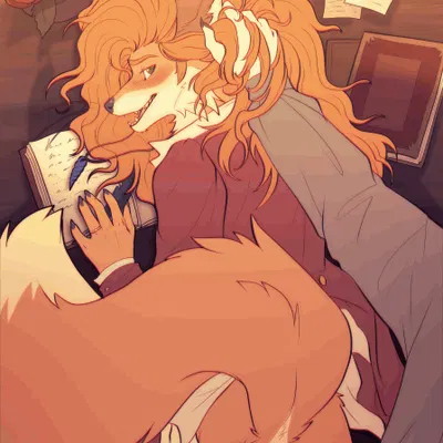 elliott (stardew valley) (stardew valley) created by tatujapa