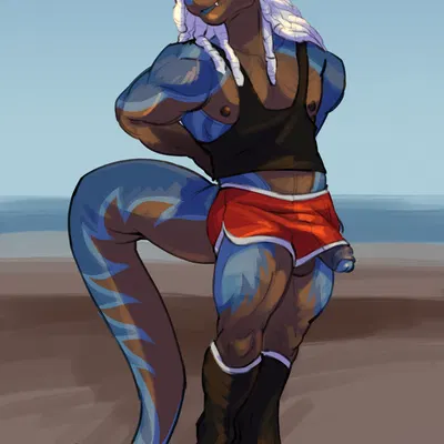 emil (itmeporps) created by boypretties