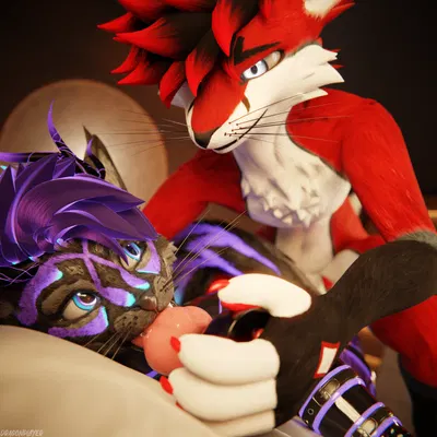 ender (enderowy), mr nemrod created by dragonplayer