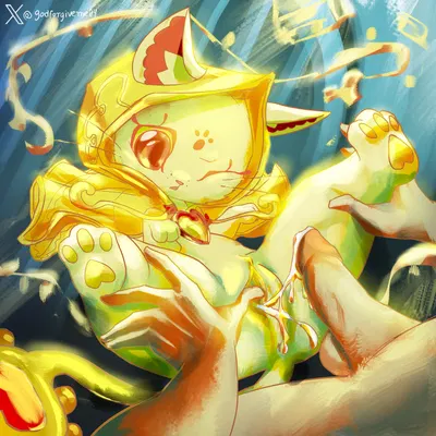 enduring curiosity (magic: the gathering) (hasbro, magic: the gathering) created by godforgiveme4