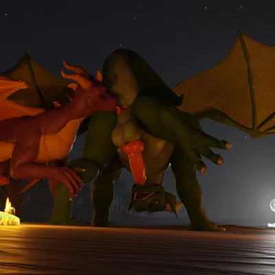 enfrair, spyro (activision, mythology) created by roxaszy98