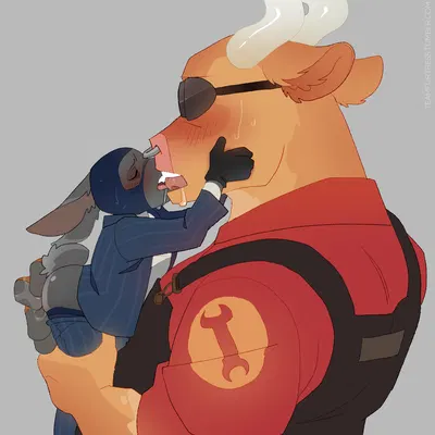 engineer (team fortress 2), spy (team fortress 2) (team fortress 2, valve) created by teamfurtress