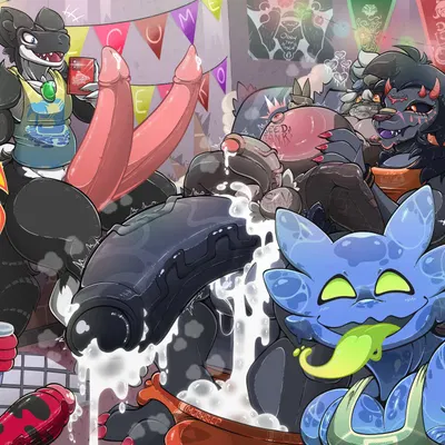 enko (mrt0ony) created by mrt0ony