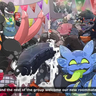 enko (mrt0ony) (snapchat) created by mrt0ony