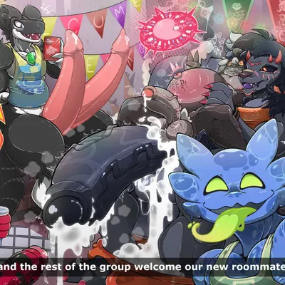 enko (mrt0ony) (snapchat) created by mrt0ony