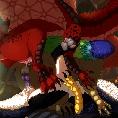 entropy (billeur) (european mythology, mythology) created by blakezarks