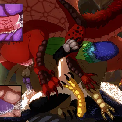 entropy (billeur) (european mythology, mythology) created by blakezarks