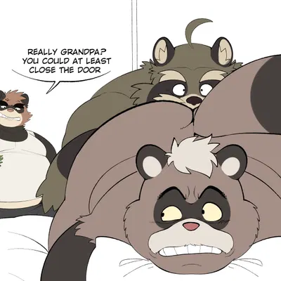 ero (erobos) created by erobos