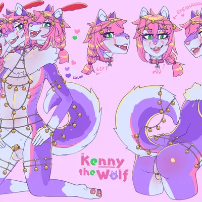 european mythology, greek mythology created by bluepanda1