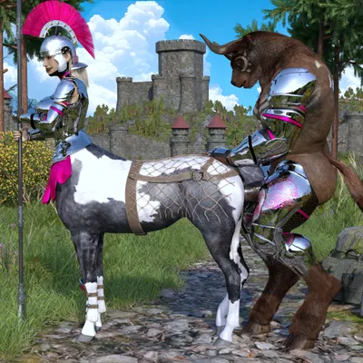 european mythology, greek mythology created by chadotexas