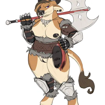 european mythology, greek mythology created by jerichoe