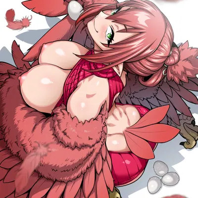 european mythology, greek mythology created by jun (rojiura jack)