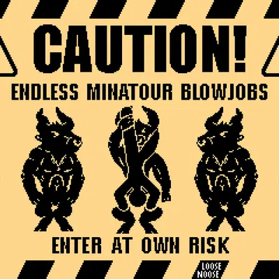 european mythology, greek mythology created by loose noose