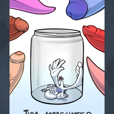 european mythology, mythology created by aesopp