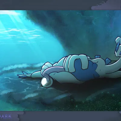 european mythology, mythology created by aesopp