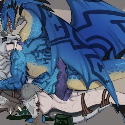 european mythology, mythology created by dangodragon