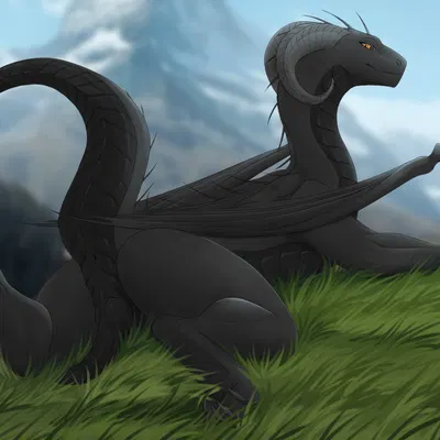 european mythology, mythology created by enda myx