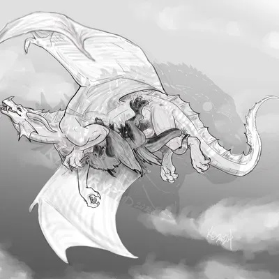 european mythology, mythology created by kaijucryptid, regentshaw