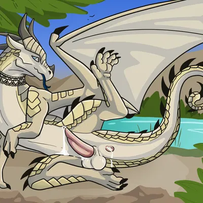 european mythology, mythology created by khaden3