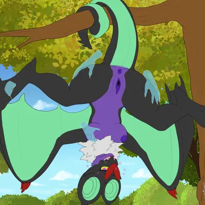 european mythology, mythology created by meleon