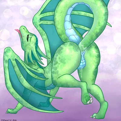 european mythology, mythology created by tenkoles