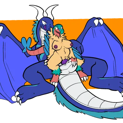 european mythology, mythology created by trout (artist)