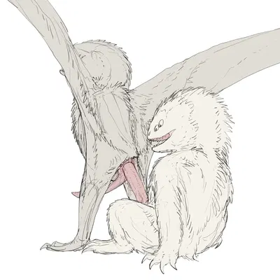 european mythology, mythology created by zw3