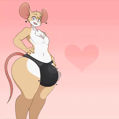 fable (fablenights) created by takano, takanoart