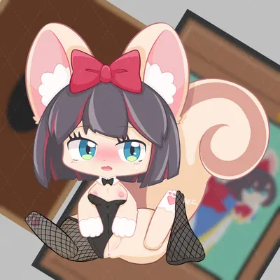 fairy tail-snow (yu-gi-oh!) created by colanukl