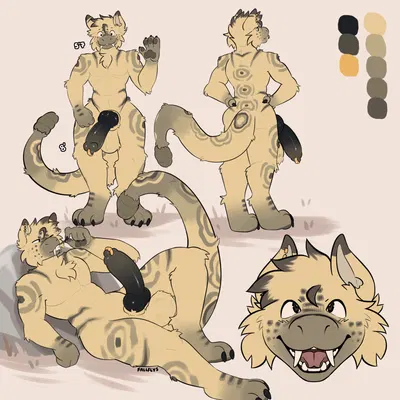 fallout, microsoft created by fallflys