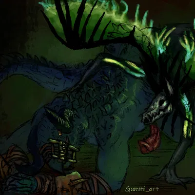 fallout, microsoft created by gummi art