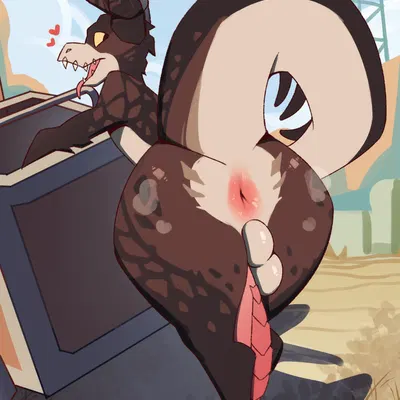 fallout, microsoft created by nepentz