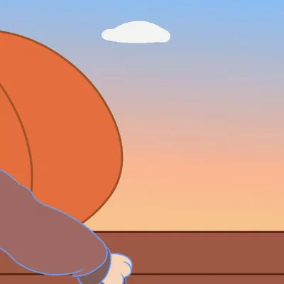 fallout, microsoft created by startlin