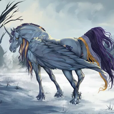 fan character (hasbro, my little pony) created by hisoee