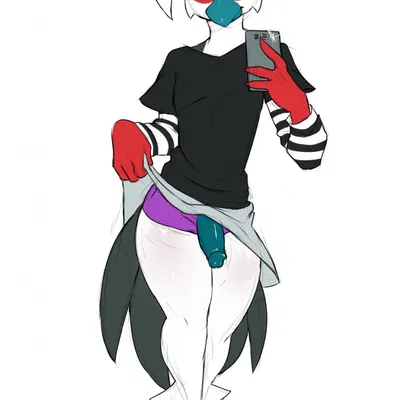 fan character, kamden floyd (nintendo, pokemon) created by yogoat