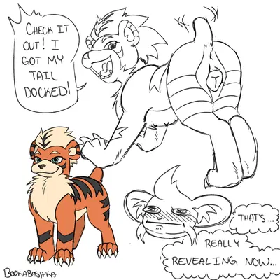 fan character, katie (bookabashka), kimbo (bookabashka) (nintendo, pokemon) created by bookabashka