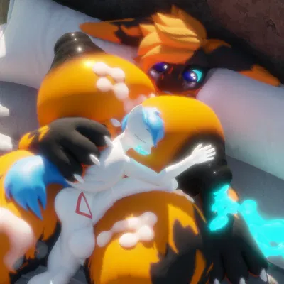 fan character, latios pegasus (oc), shell (shellshock hk-mk1) (hasbro, my little pony) created by latiospegasus