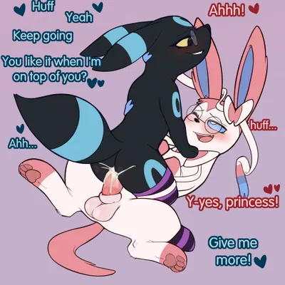 fan character (nintendo, pokemon) created by porldraws