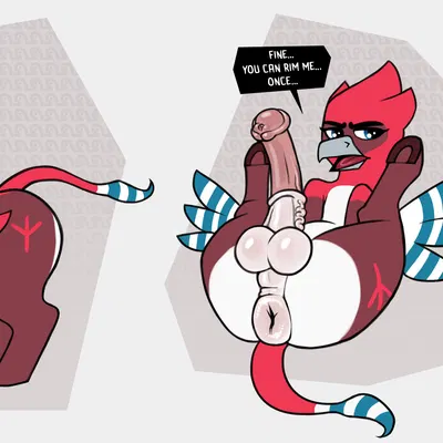 fan character, pony avio (avioylin) (european mythology, greek mythology) created by avioylin